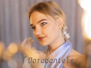 Doradaniels