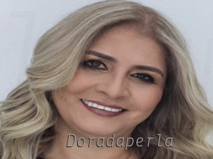 Doradaperla