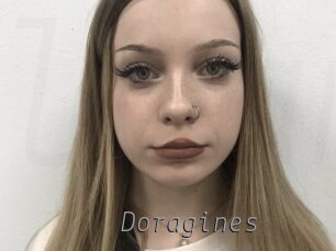 Doragines