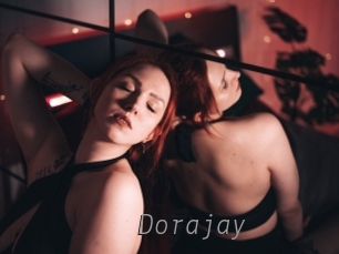 Dorajay