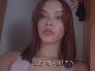 Dorakulth