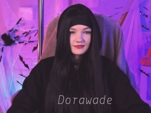 Dorawade