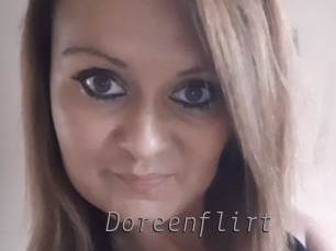 Doreenflirt