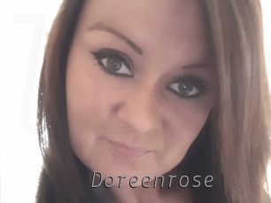 Doreenrose