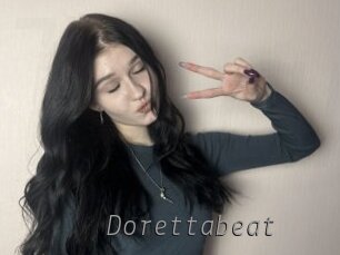 Dorettabeat