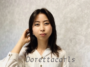 Dorettacarls