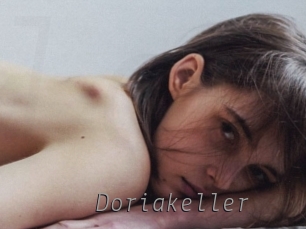 Doriakeller