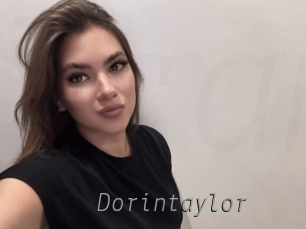 Dorintaylor