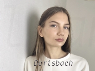 Dorisbach