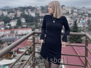 Dorisball