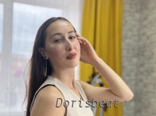 Dorisbeat