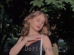 Doriscrust