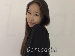 Dorisdobb