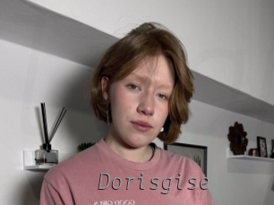 Dorisgise