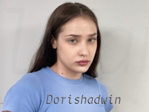 Dorishadwin