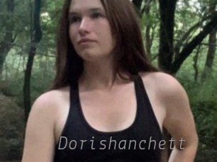 Dorishanchett