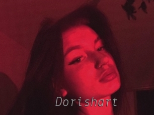 Dorishart