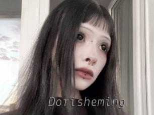 Dorisheming