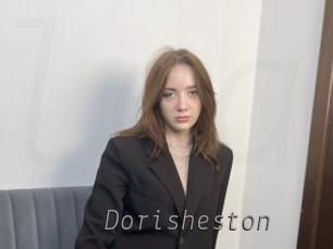 Dorisheston