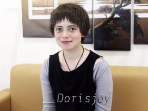 Dorisjoy