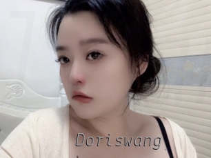 Doriswang