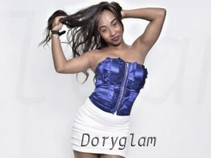 Doryglam