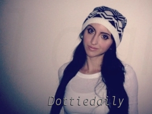 Dottiedaily