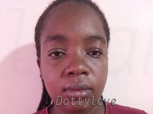 Dottylove