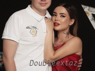 Doubleextaz