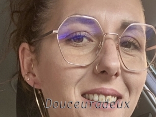 Douceuradeux