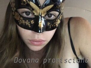 Dovana_promisciana