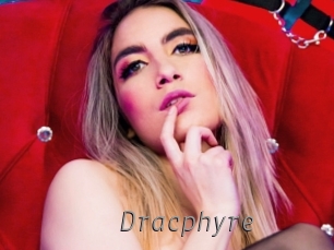 Dracphyre