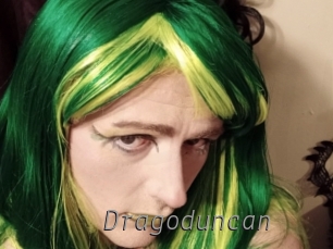 Dragoduncan