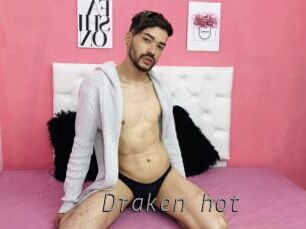 Draken_hot