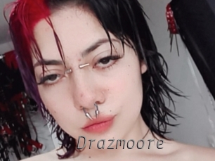 Drazmoore