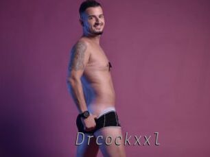 Drcockxxl