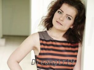 Dreamgirl9