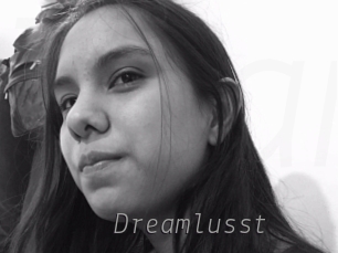 Dreamlusst