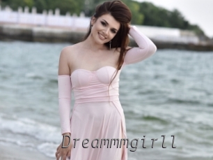 Dreammmgirll