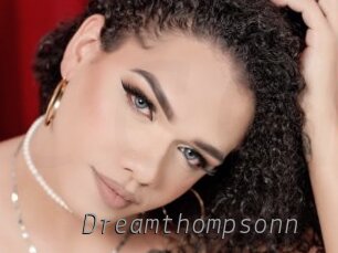 Dreamthompsonn