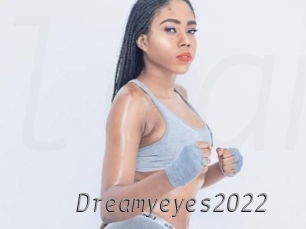 Dreamyeyes2022