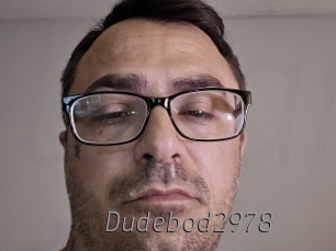 Dudebod2978