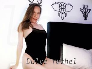 Dulce_rachel