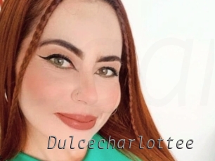 Dulcecharlottee