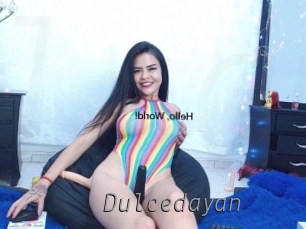 Dulcedayan