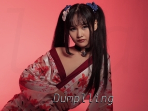 Dumplling