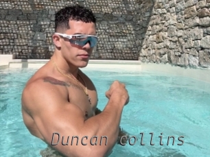 Duncan_collins