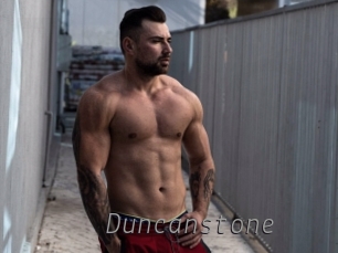 Duncanstone