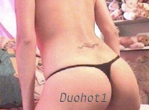 Duohot1