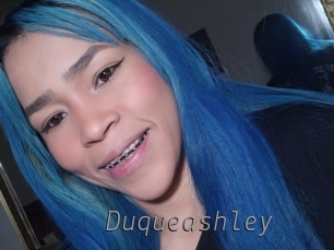 Duqueashley